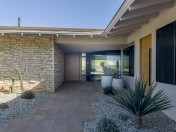 springparkhouse-4_jpg