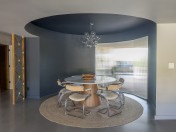 springparkhouse-19_jpg