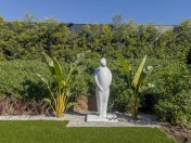 springparkhouse-56_jpg