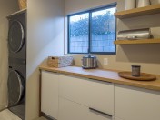 springparkhouse-57_jpg