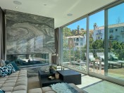 snowhillhouse-64_jpg