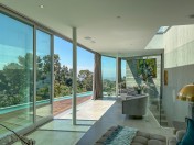 snowhillhouse-58_jpg