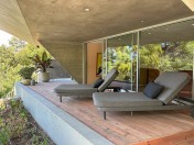 snowhillhouse-17_jpg