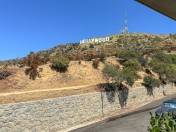 snowhillhouse-66_jpg