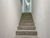 snowhillhouse-24_jpg