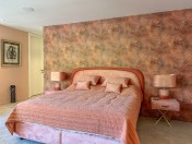 snowhillhouse-20_jpg