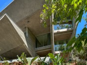 snowhillhouse-10_jpg