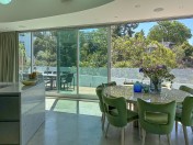 snowhillhouse-38_jpg