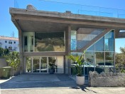 snowhillhouse-70_jpg