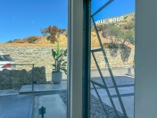 snowhillhouse-49_jpg