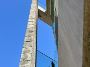 snowhillhouse-33_jpg