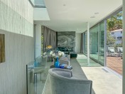 snowhillhouse-55_jpg