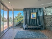 snowhillhouse-30_jpg