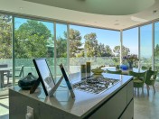 snowhillhouse-47_jpg