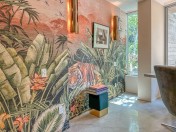 snowhillhouse-22_jpg