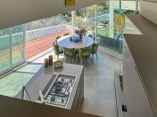 snowhillhouse-51_jpg