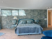 snowhillhouse-29_jpg