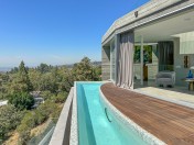 snowhillhouse-62_jpg