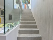 snowhillhouse-50_jpg