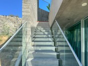 snowhillhouse-32_jpg