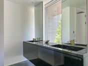 snowhillhouse-27_jpg