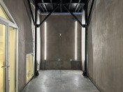 snowhillhouse-34_jpg