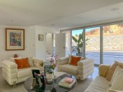 snowhillhouse-54_jpg