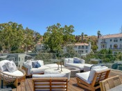 snowhillhouse-68_jpg