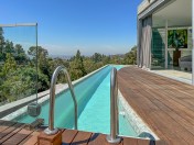 snowhillhouse-60_jpg