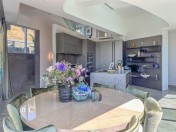 snowhillhouse-39_jpg