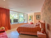 snowhillhouse-21_jpg