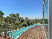 snowhillhouse-63_jpg