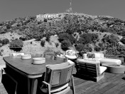 snowhillhouse-67_jpg