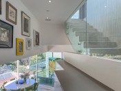 snowhillhouse-52_jpg