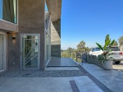 snowhillhouse-72_jpg