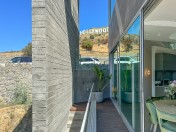 snowhillhouse-44_jpg