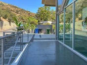 snowhillhouse-73_jpg