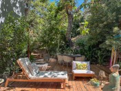 snowhillhouse-14_jpg