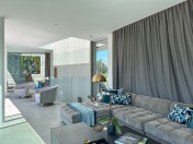 snowhillhouse-57_jpg