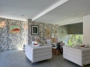 snowhillhouse-53_jpg