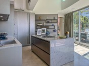 snowhillhouse-37_jpg