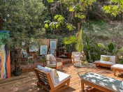 snowhillhouse-12_jpg