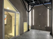 snowhillhouse-35_jpg