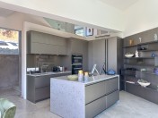 snowhillhouse-40_jpg