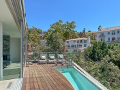 snowhillhouse-59_jpg