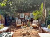 snowhillhouse-13_jpg