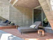 snowhillhouse-16_jpg