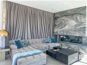 snowhillhouse-56_jpg