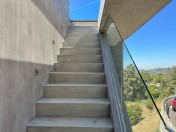 snowhillhouse-65_jpg