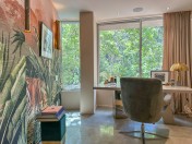 snowhillhouse-23_jpg